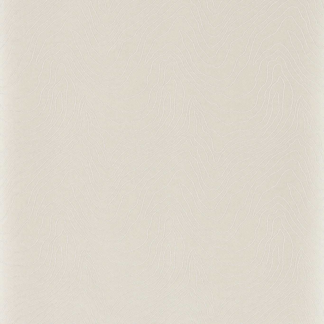 Formation Wallpaper - Shimmer Oyster - Harlequin - HMFW111588 - Morris Wallpaper