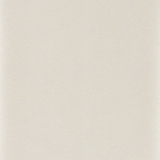 Formation Wallpaper - Shimmer Oyster - Harlequin - HMFW111588 - Morris Wallpaper