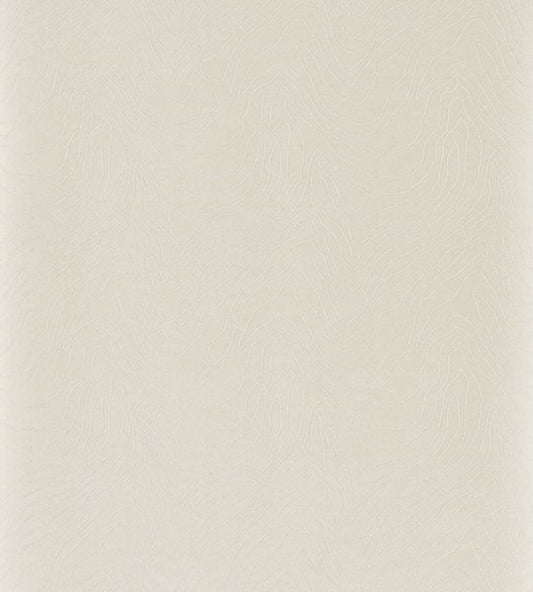 Formation Wallpaper - Shimmer Oyster - HMFW111588 - Harlequin - Morris Wallpaper