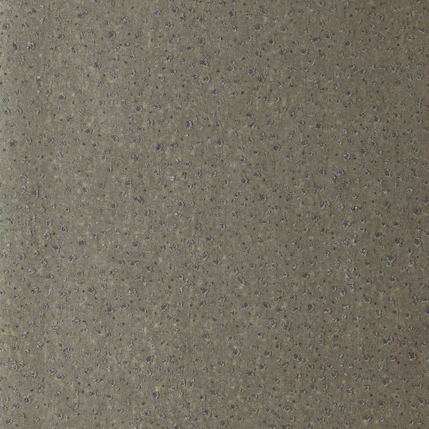 Foxy Wallpaper - Graphite - Harlequin - ETES110742 - Morris Wallpaper