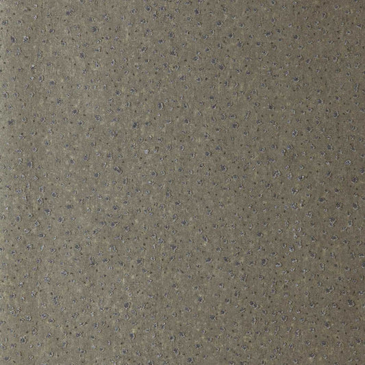 Foxy Wallpaper - Graphite - Harlequin - ETES110742 - Morris Wallpaper