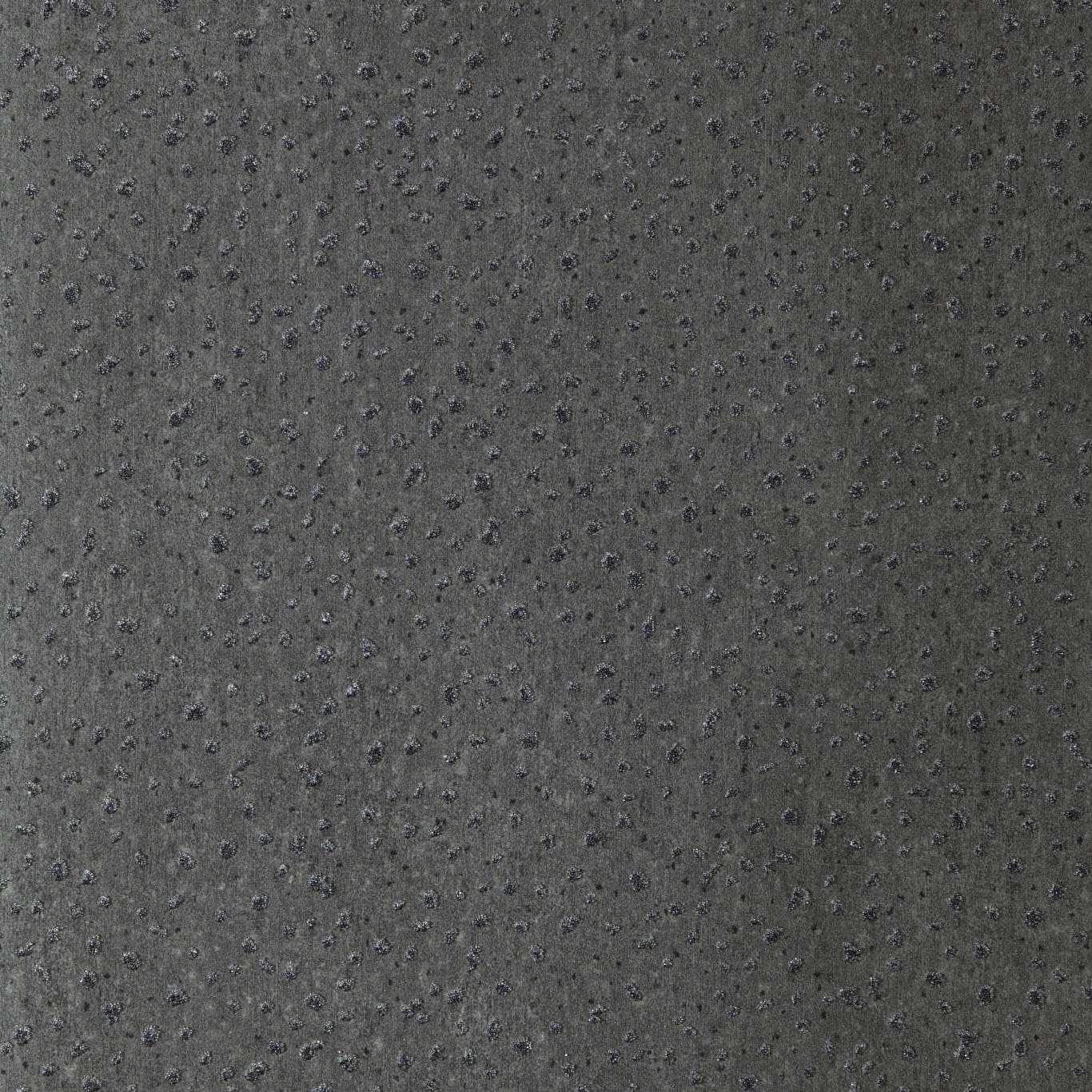 Foxy Wallpaper - Pewter - Harlequin - ETES110740 - Morris Wallpaper