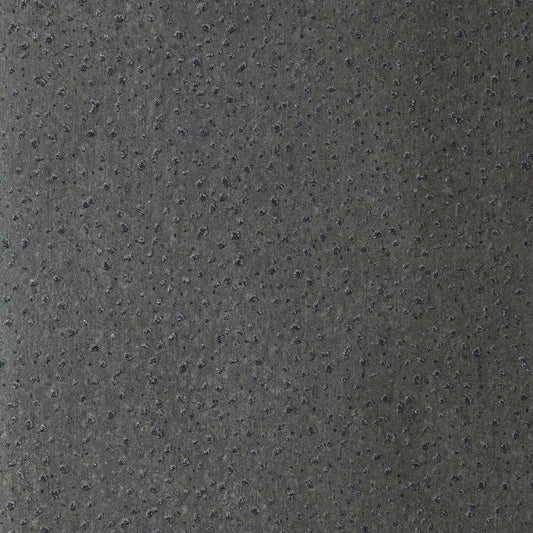 Foxy Wallpaper - Pewter - Harlequin - ETES110740 - Morris Wallpaper