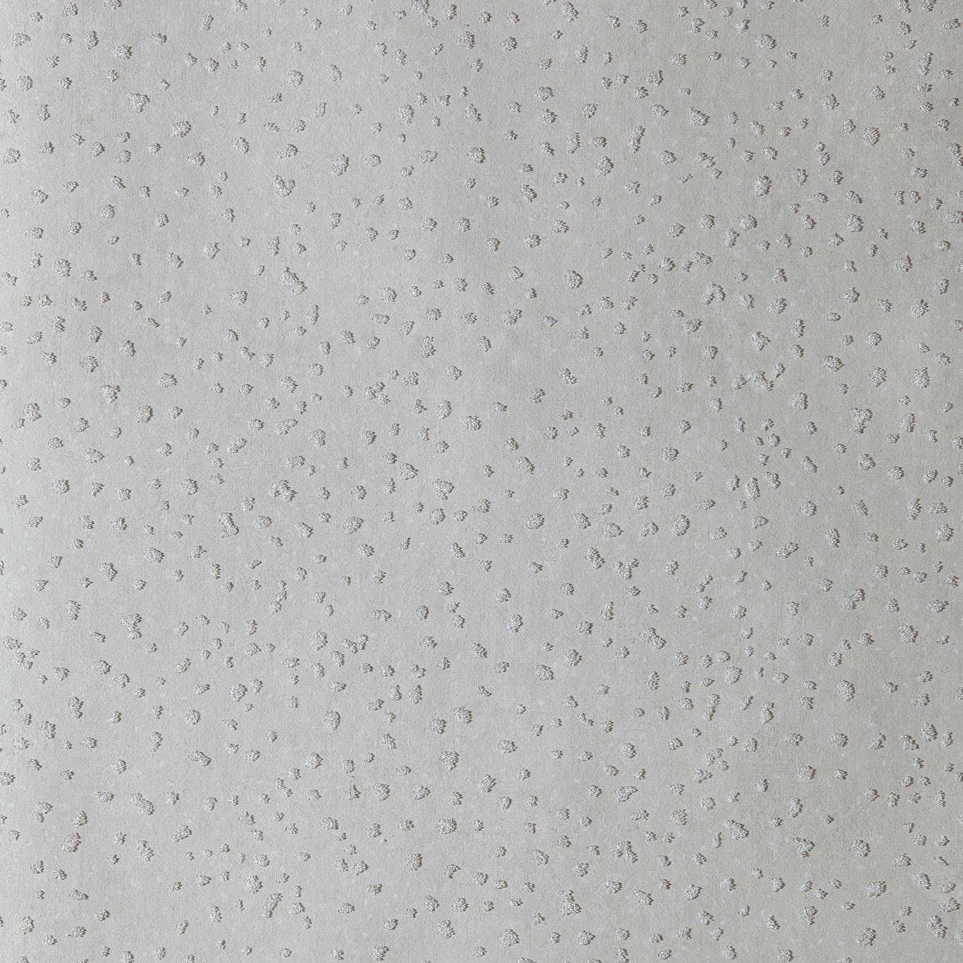 Foxy Wallpaper - Pumice - Harlequin - ETES110737 - Morris Wallpaper
