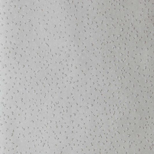 Foxy Wallpaper - Pumice - Harlequin - ETES110737 - Morris Wallpaper