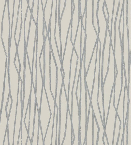 Genki Wallpaper - Fossil - NJAP111929 - Scion