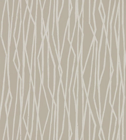 Genki Wallpaper - Pebble - NJAP111927 - Scion