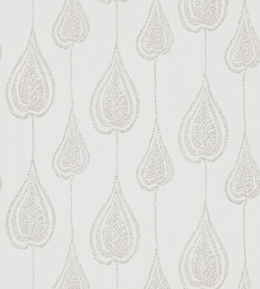Gigi Wallpaper - Shell - HWHI111181 - Harlequin - Morris Wallpaper