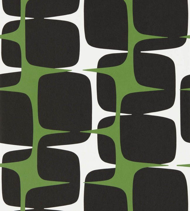 Scion Going Lohko Wallpaper In Juniper Liquorice NBIW113036 scion-going-lohko-wallpaper-in-juniper-liquorice-nbiw113036