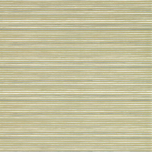 Gradiate Wallpaper - Gold/Slate - Harlequin - HM7W112756 - Morris Wallpaper