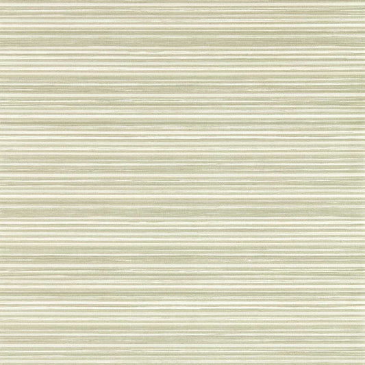 Gradiate Wallpaper - Marble/Oyster - Harlequin - HM7W112757 - Morris Wallpaper