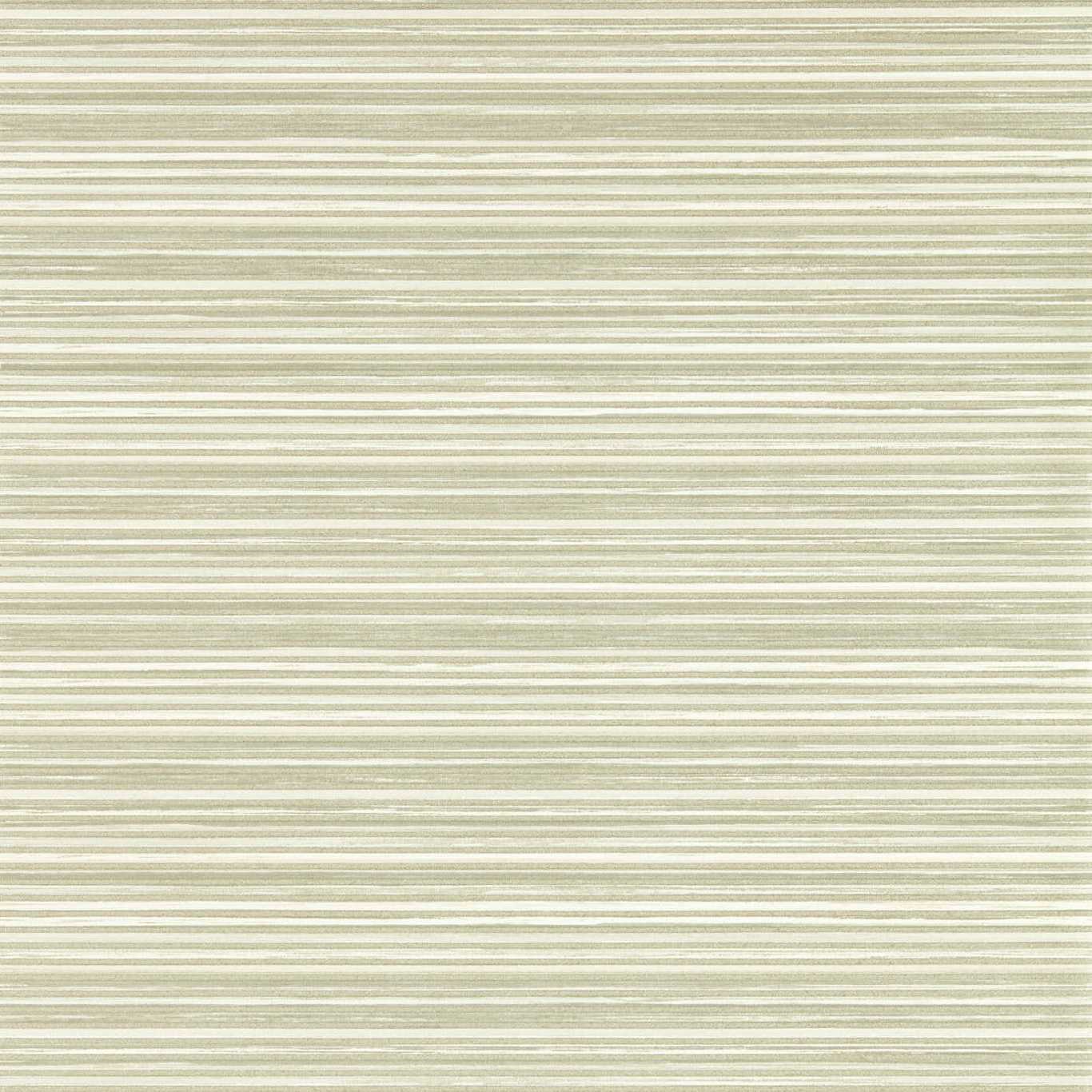 Gradiate Wallpaper - Marble/Oyster - HM7W112757 - Harlequin - Premier Wallcovering