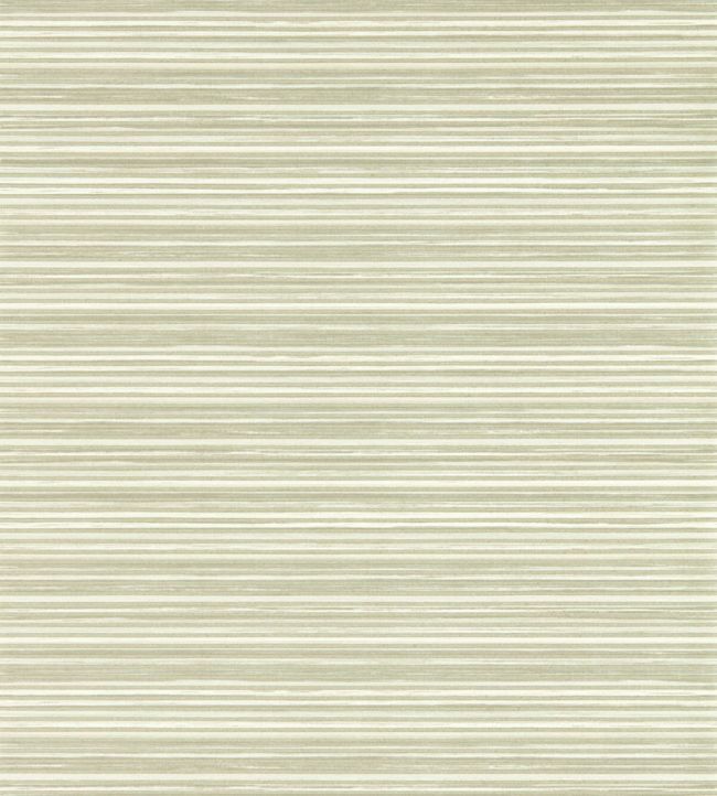 Gradiate Wallpaper - Marble/Oyster - HM7W112757 - Harlequin - Morris Wallpaper