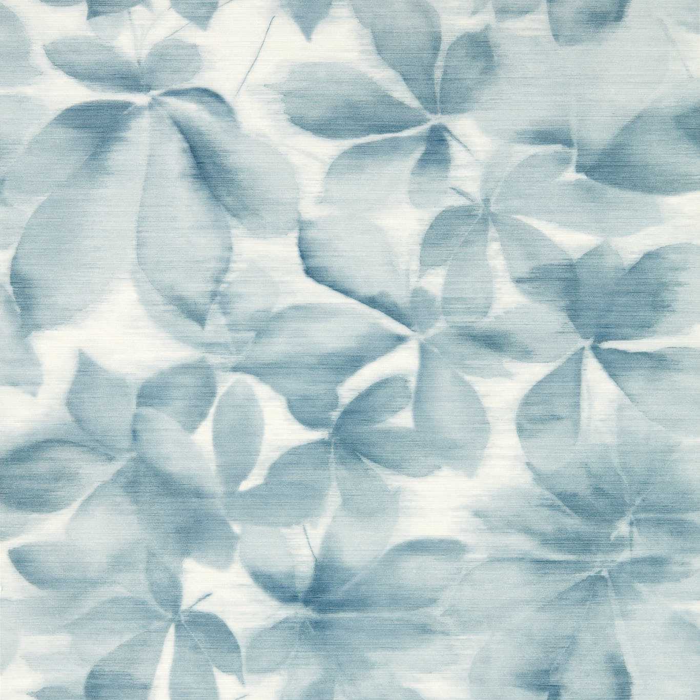 Grounded Wallpaper - Celestial/Awakening - Harlequin - HC4W113006 - Morris Wallpaper