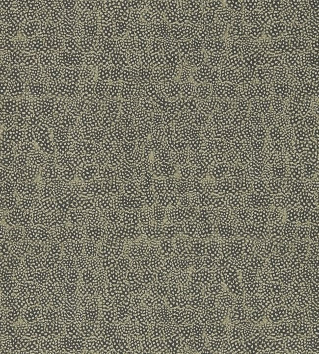 Guinea Wallpaper - Old Gold - ZKEM312649 - Zoffany - Morris Wallpaper