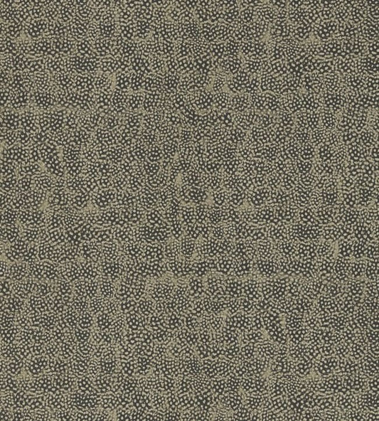 Guinea Wallpaper - Sahara - ZKEM312647 - Zoffany - Morris Wallpaper