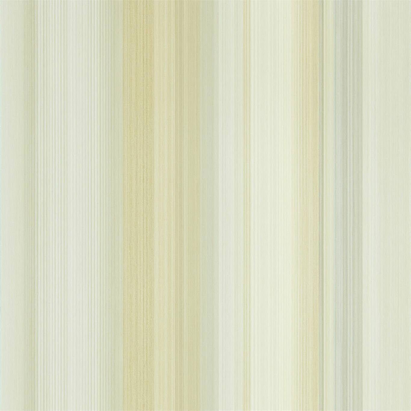 Hakone Wallpaper - Oyster - Harlequin - HM6W112190 - Morris Wallpaper