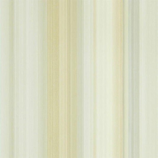 Hakone Wallpaper - Oyster - Harlequin - HM6W112190 - Morris Wallpaper