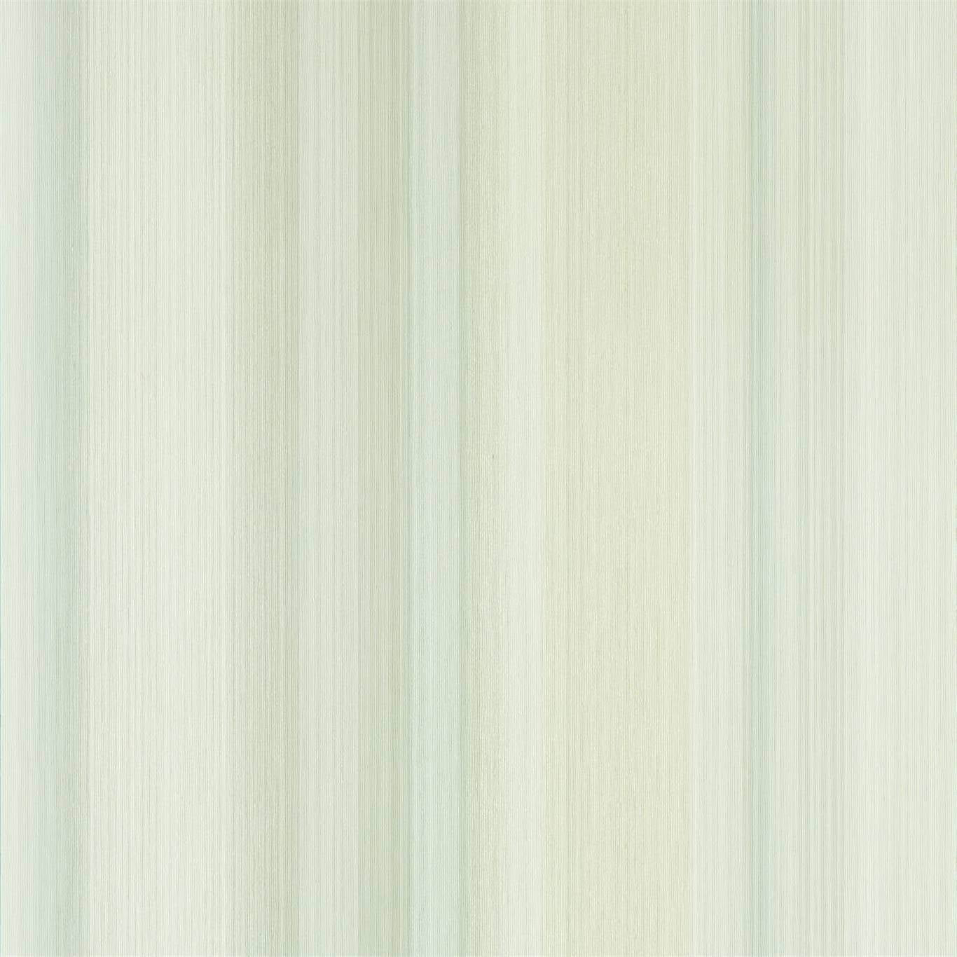 Hakone Wallpaper - Titanium - Harlequin - HM6W112191 - Morris Wallpaper