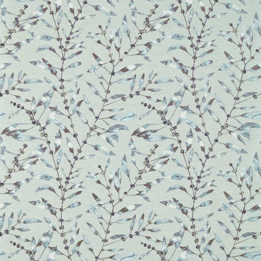 Harlequin - HANZ132291 - Morris Wallpaper