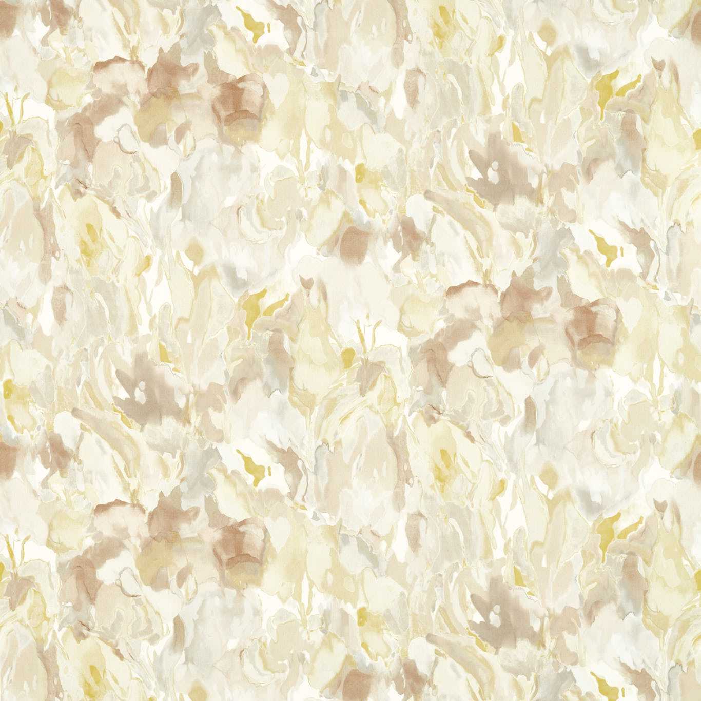 Harlequin - HC4F121151 - Morris Wallpaper