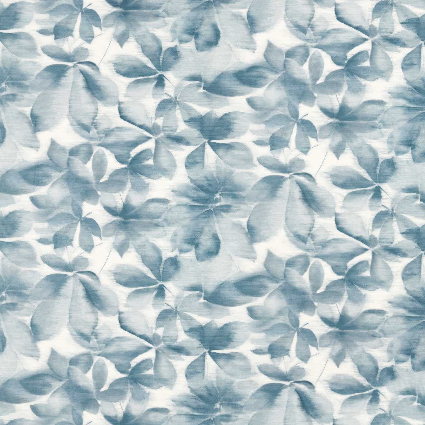 Harlequin - HC4F121153 - Morris Wallpaper