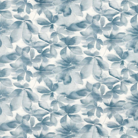 Harlequin - HC4F121153 - Morris Wallpaper