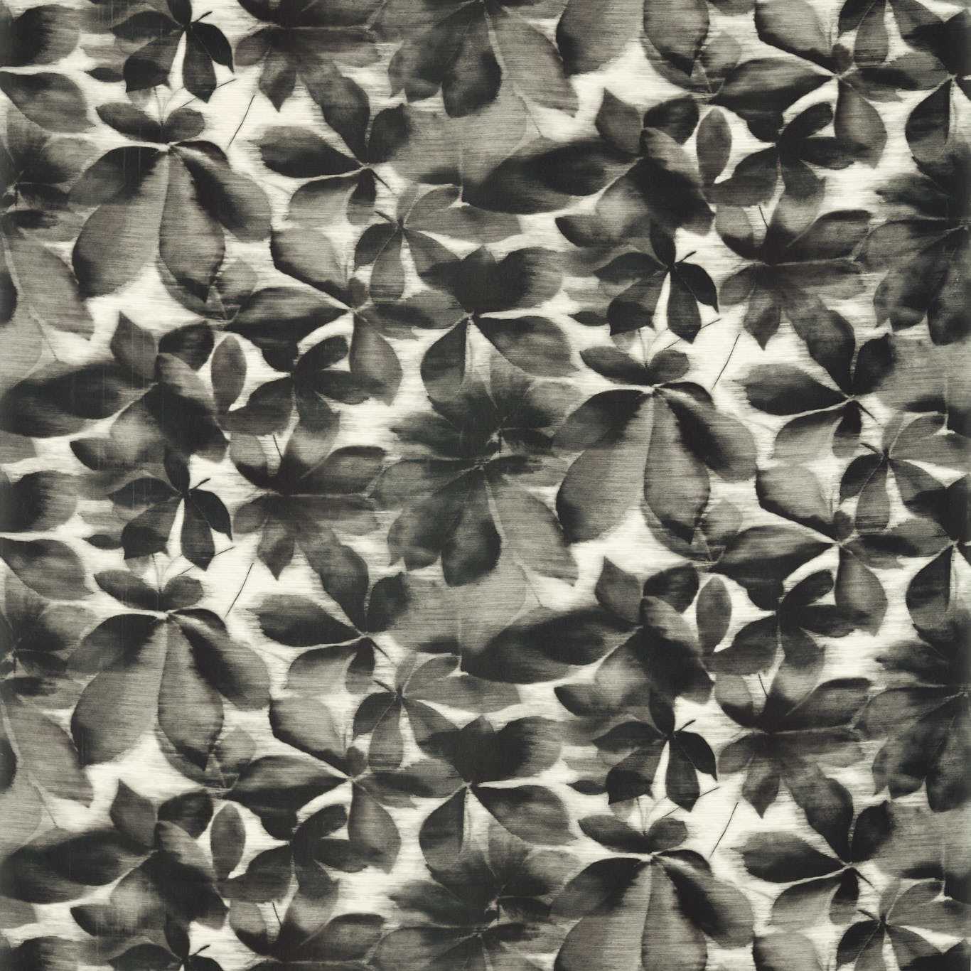 Harlequin - HC4F121154 - Morris Wallpaper