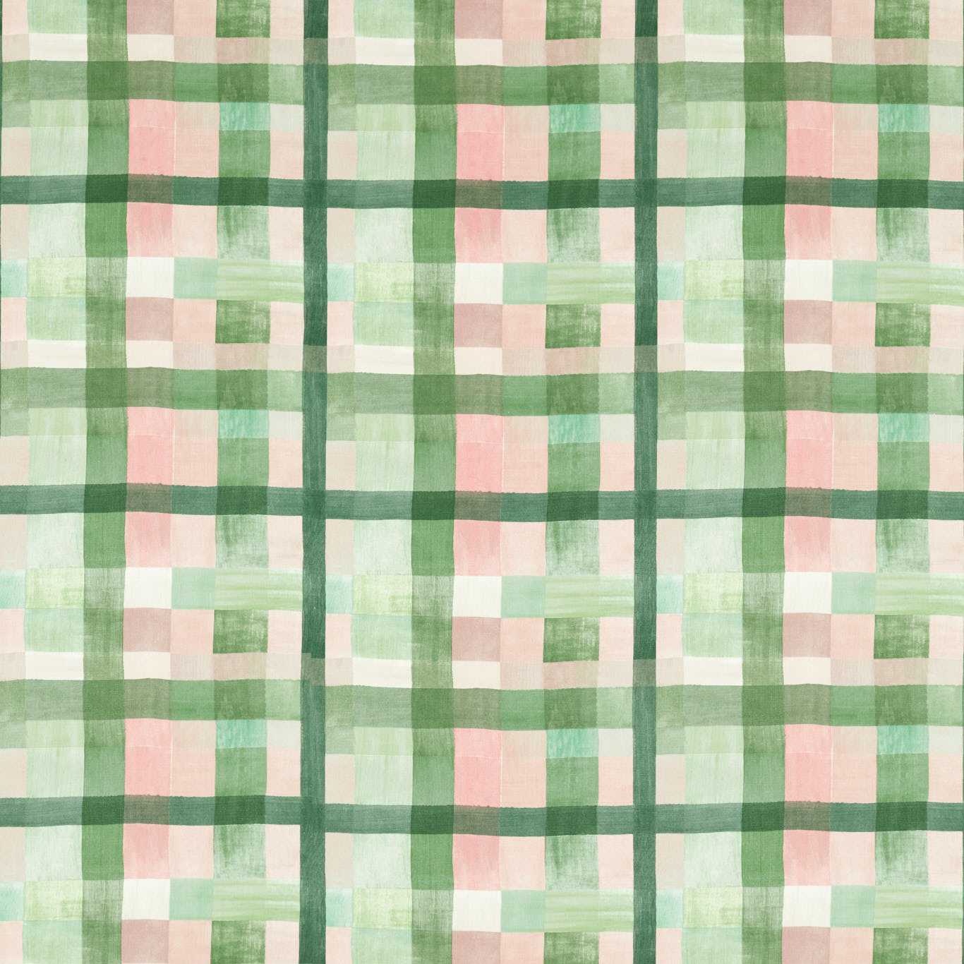 Harlequin - HC4F121160 - Morris Wallpaper