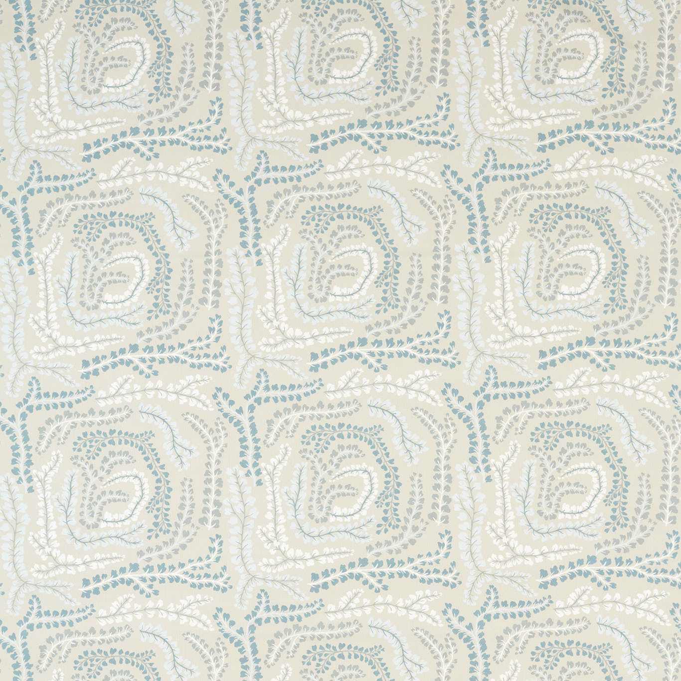 Harlequin - HC4F121164 - Morris Wallpaper