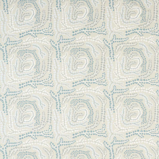 Harlequin - HC4F121164 - Morris Wallpaper