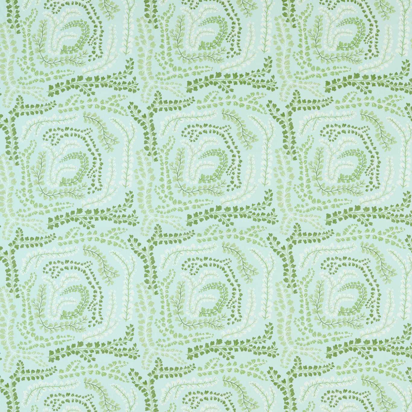 Harlequin - HC4F121166 - Morris Wallpaper