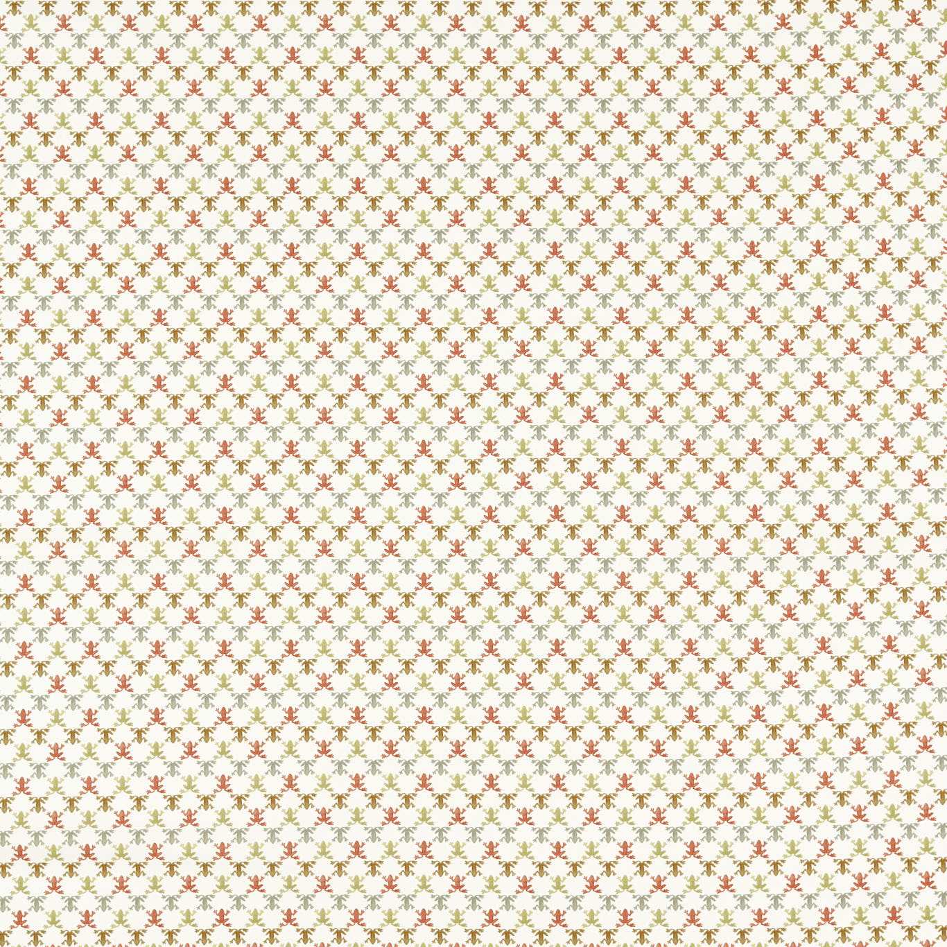 Harlequin - HC4F121169 - Morris Wallpaper