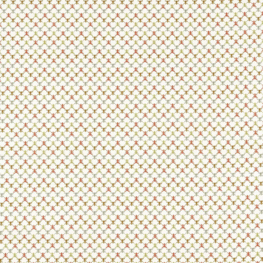 Harlequin - HC4F121169 - Morris Wallpaper