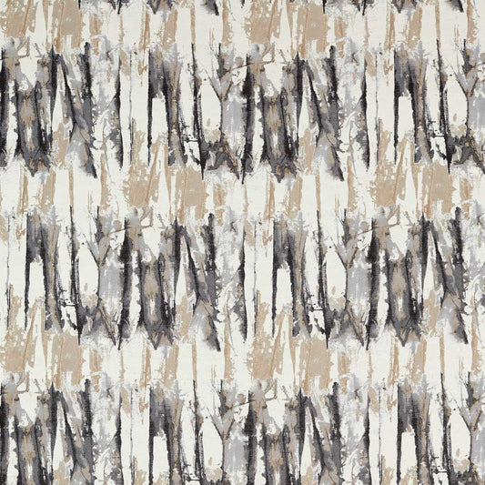 Harlequin - HC4F133916 - Morris Wallpaper