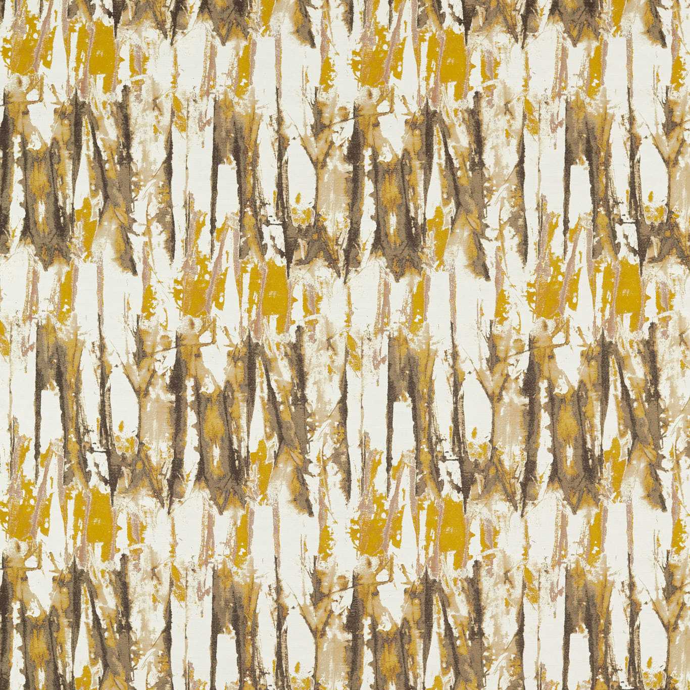 Harlequin - HC4F133917 - Morris Wallpaper