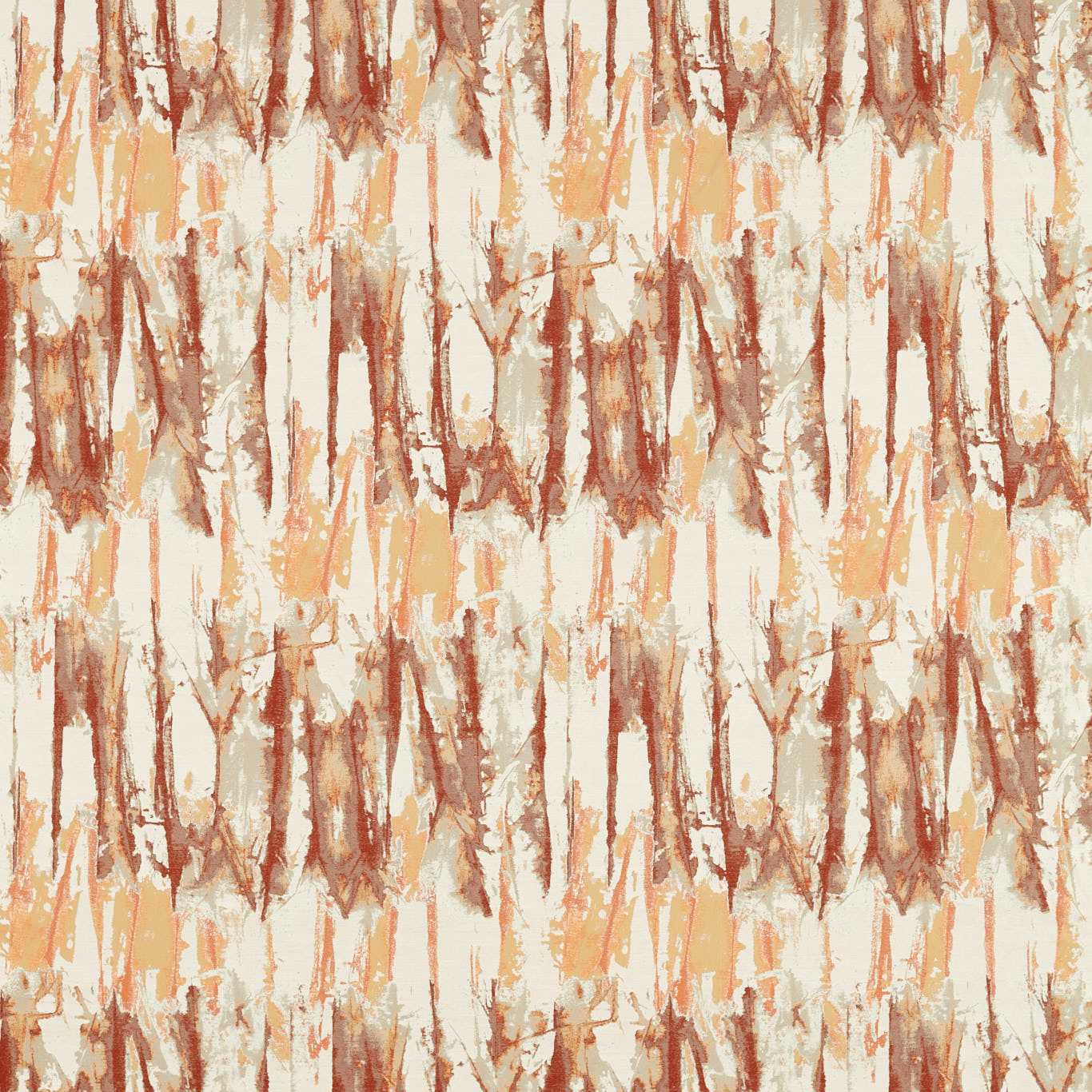 Harlequin - HC4F133918 - Morris Wallpaper