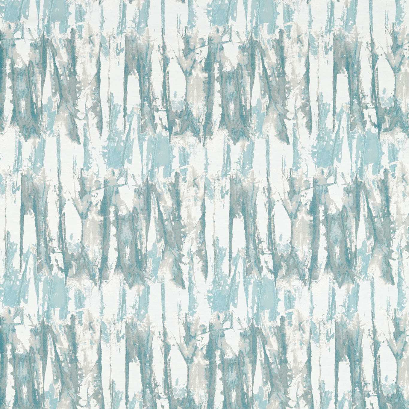 Harlequin - HC4F133919 - Morris Wallpaper