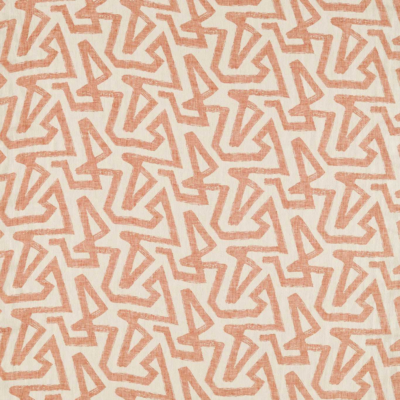 Harlequin - HC4F133920 - Morris Wallpaper