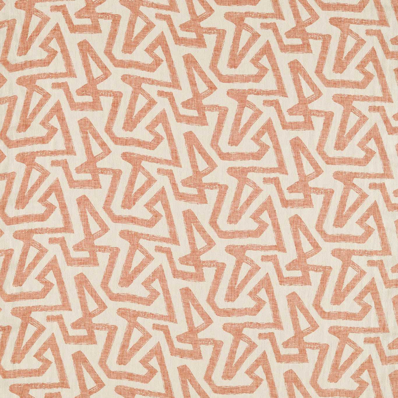 Harlequin - HC4F133920 - Morris Wallpaper