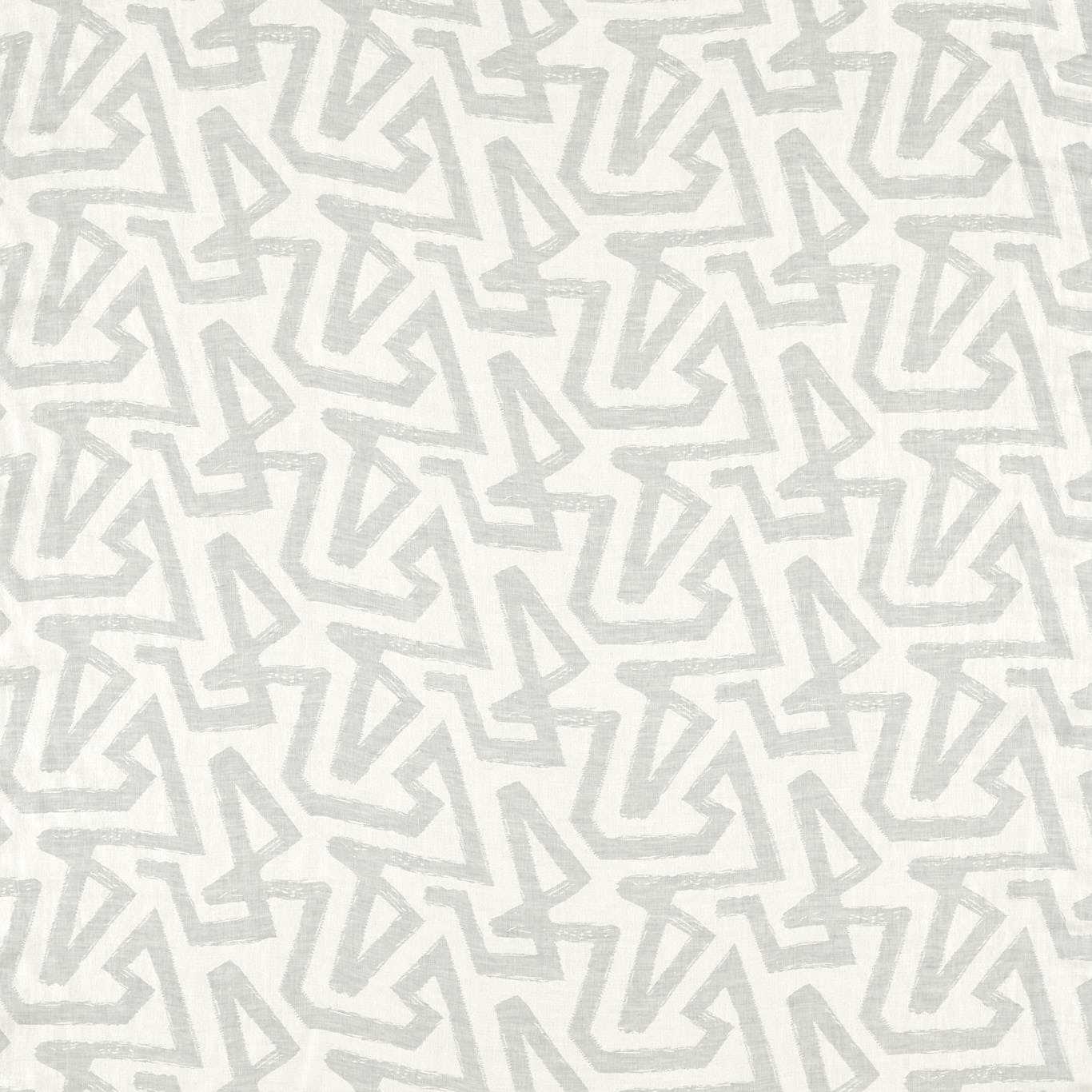 Harlequin - HC4F133921 - Morris Wallpaper