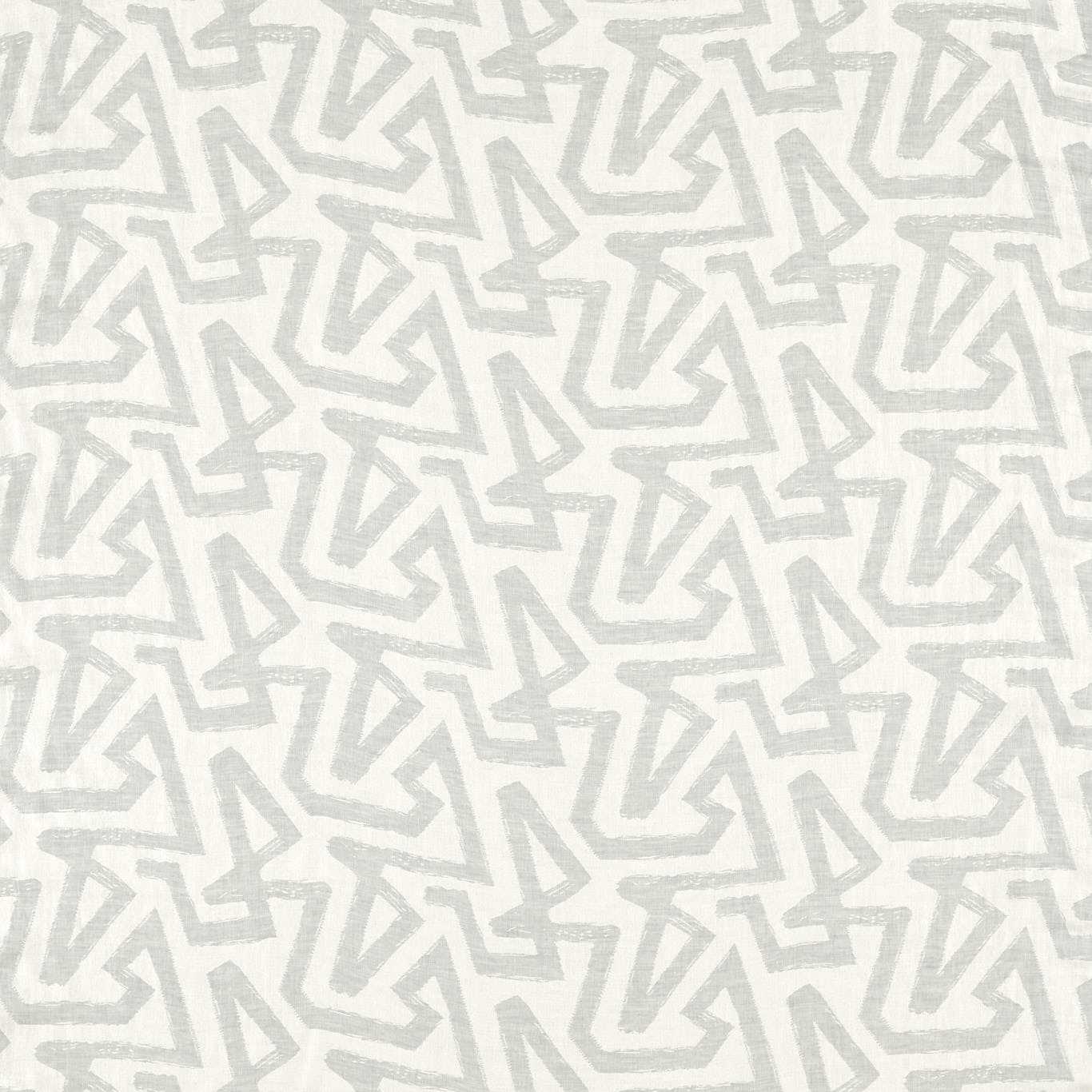 Harlequin - HC4F133921 - Morris Wallpaper