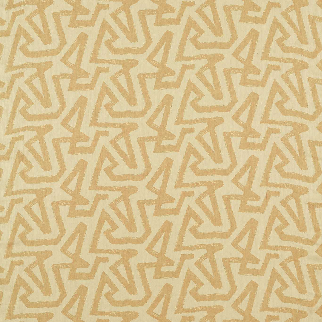 Harlequin - HC4F133922 - Morris Wallpaper