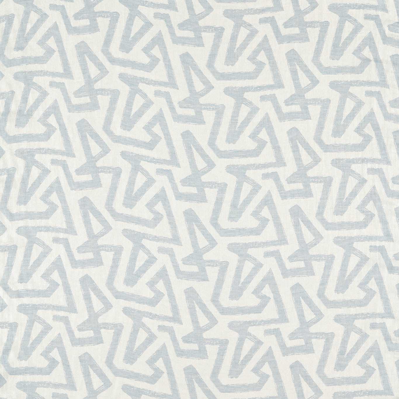 Harlequin - HC4F133923 - Morris Wallpaper