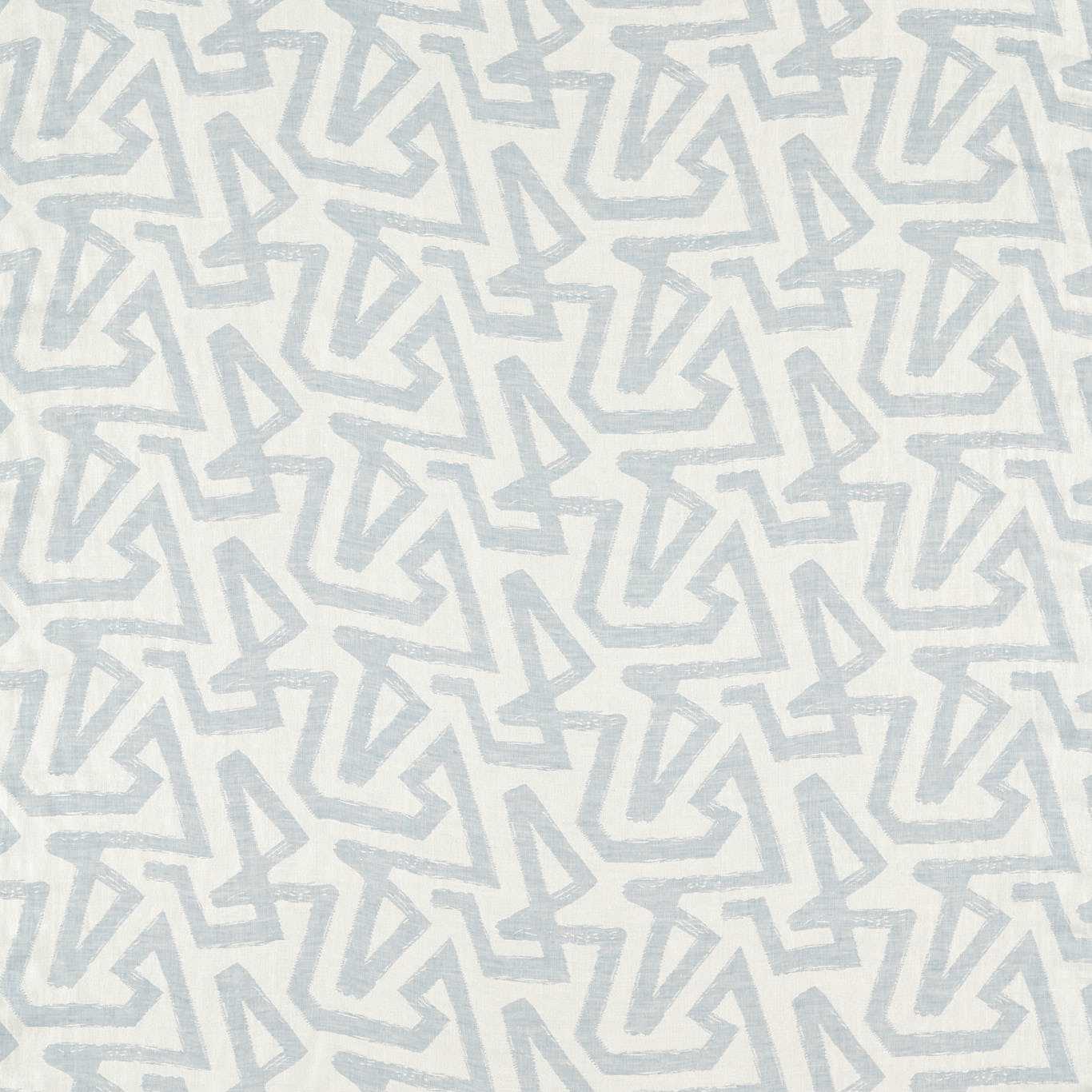 Harlequin - HC4F133923 - Morris Wallpaper