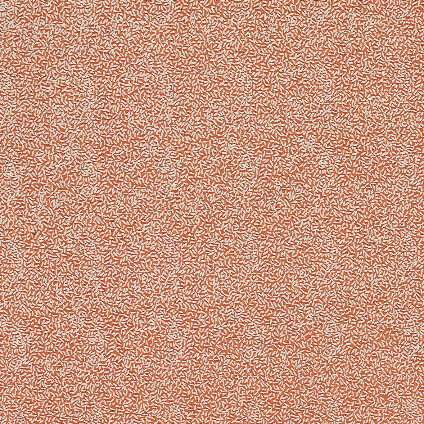 Harlequin - HC4F133924 - Morris Wallpaper