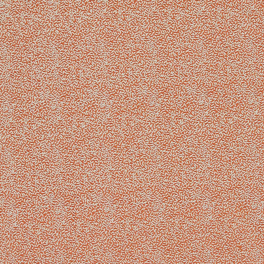 Harlequin - HC4F133924 - Morris Wallpaper