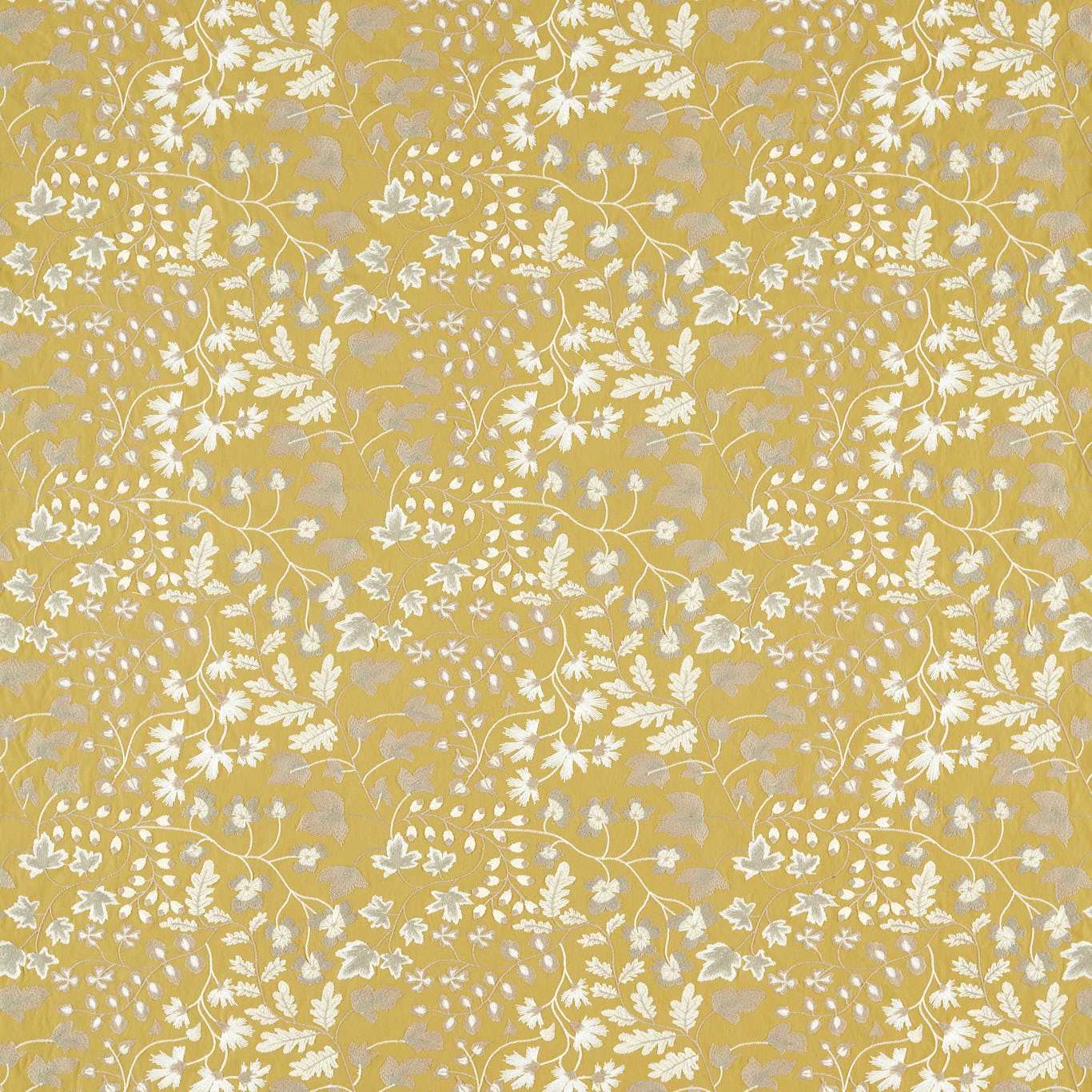 Harlequin - HC4F133927 - Morris Wallpaper