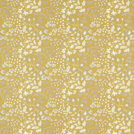 Harlequin - HC4F133927 - Morris Wallpaper