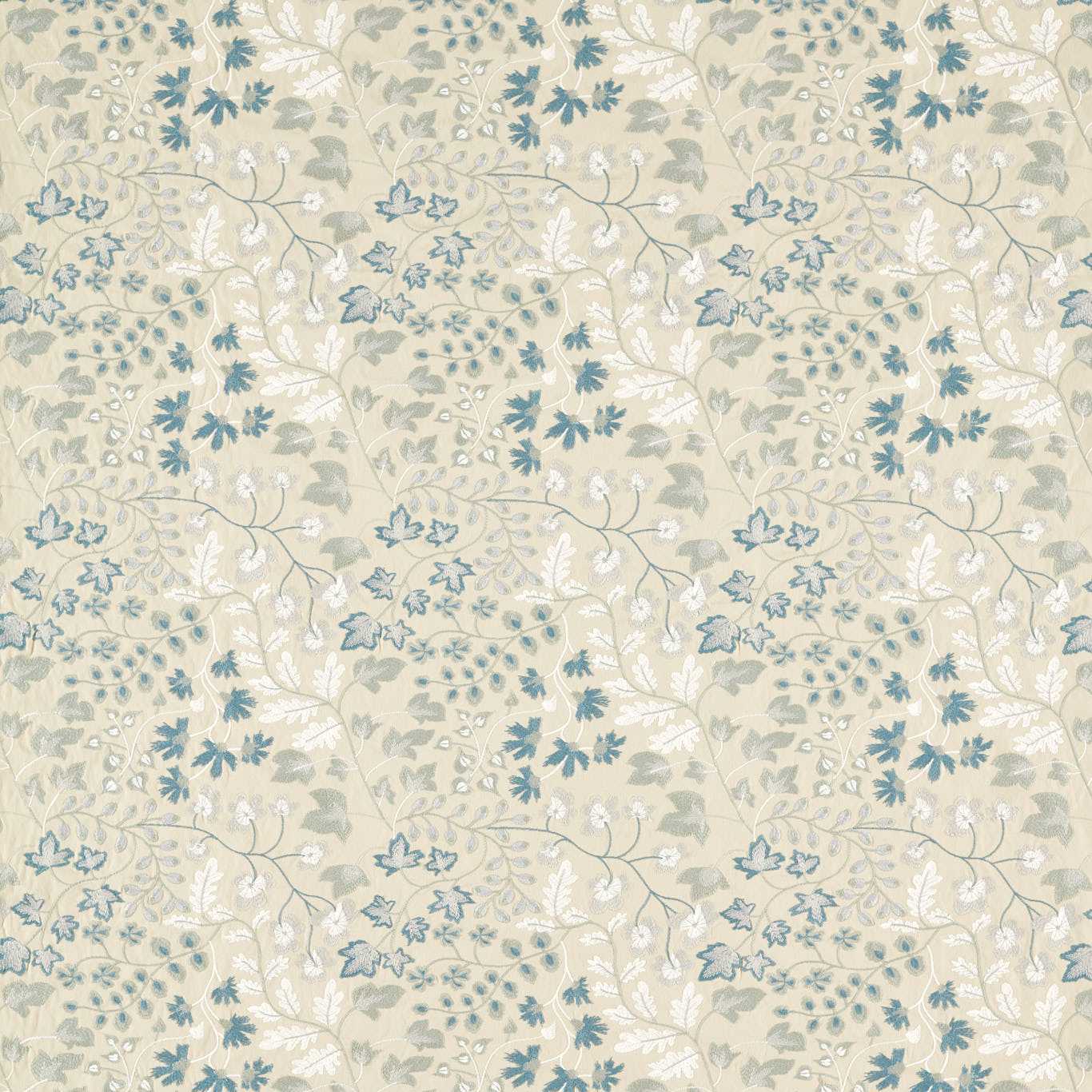Harlequin - HC4F133928 - Morris Wallpaper